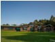 45 Minns Road, Koonwarra VIC 3954