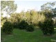 45 Minns Road, Koonwarra VIC 3954