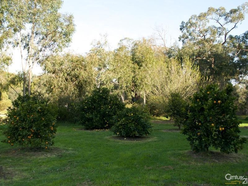 45 Minns Road, Koonwarra VIC 3954