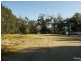 45 Minns Road, Koonwarra VIC 3954