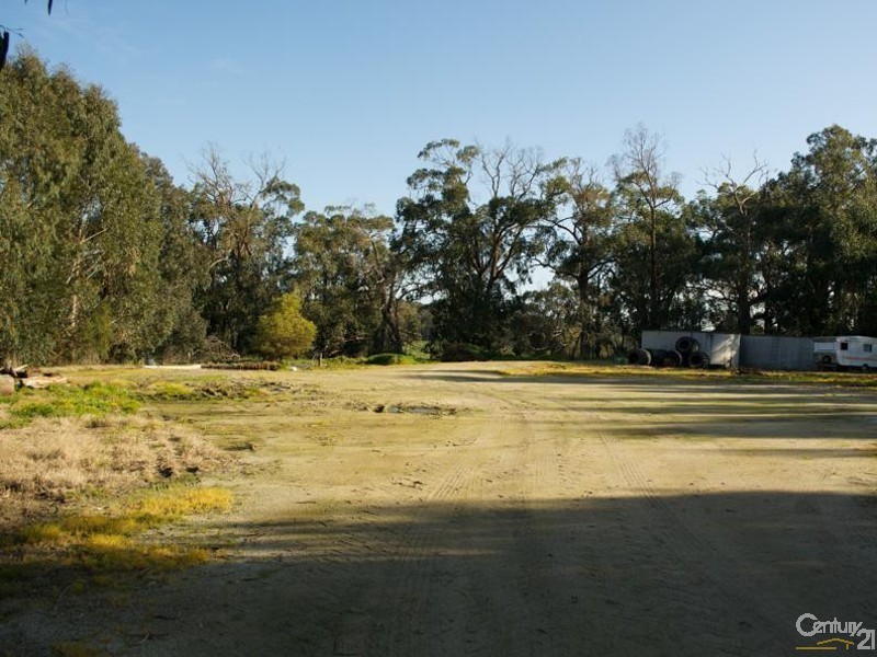 45 Minns Road, Koonwarra VIC 3954