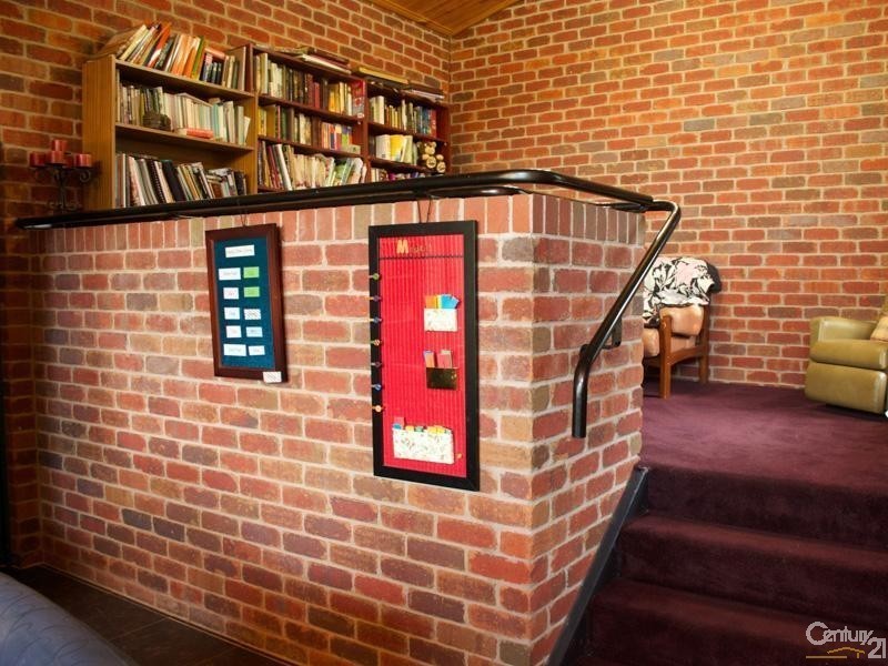 45 Minns Road, Koonwarra VIC 3954