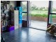 45 Minns Road, Koonwarra VIC 3954