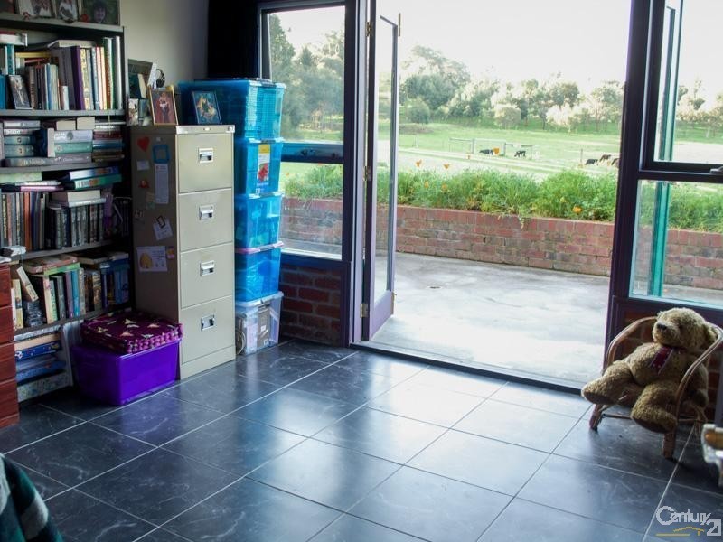 45 Minns Road, Koonwarra VIC 3954
