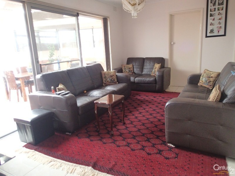 3 Cone Street,, Eumemmerring VIC 3177