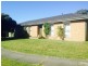 2 Sunnyvale Court, Hampton Park VIC 3976
