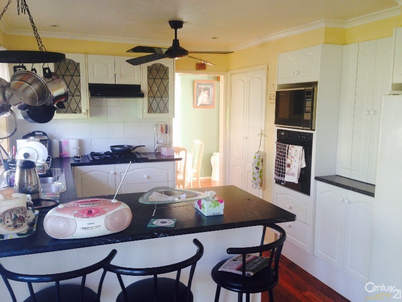 2 Sunnyvale Court, Hampton Park VIC 3976