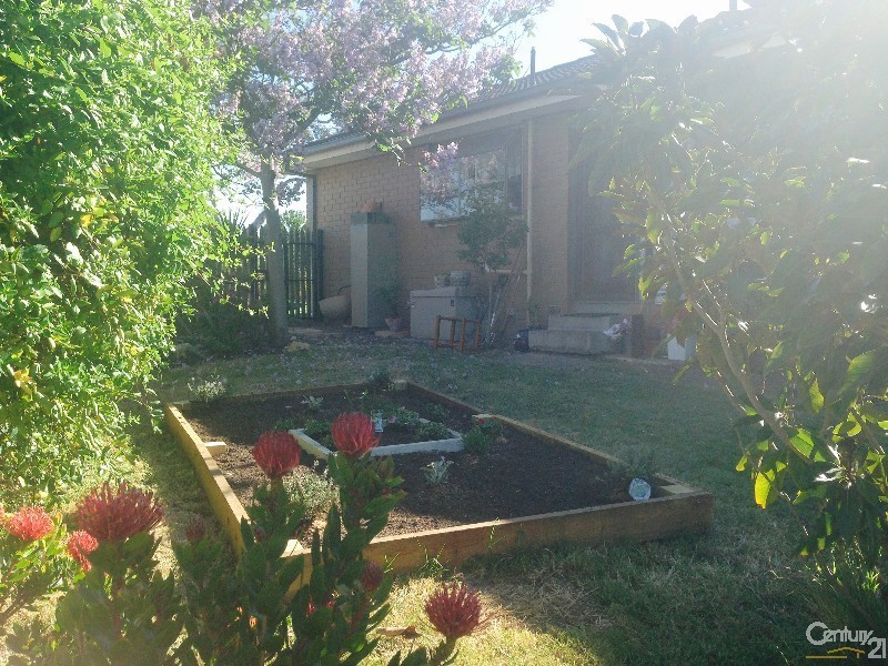 2 Sunnyvale Court, Hampton Park VIC 3976