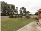 57 Meredith Cres, Hampton Park VIC 3976