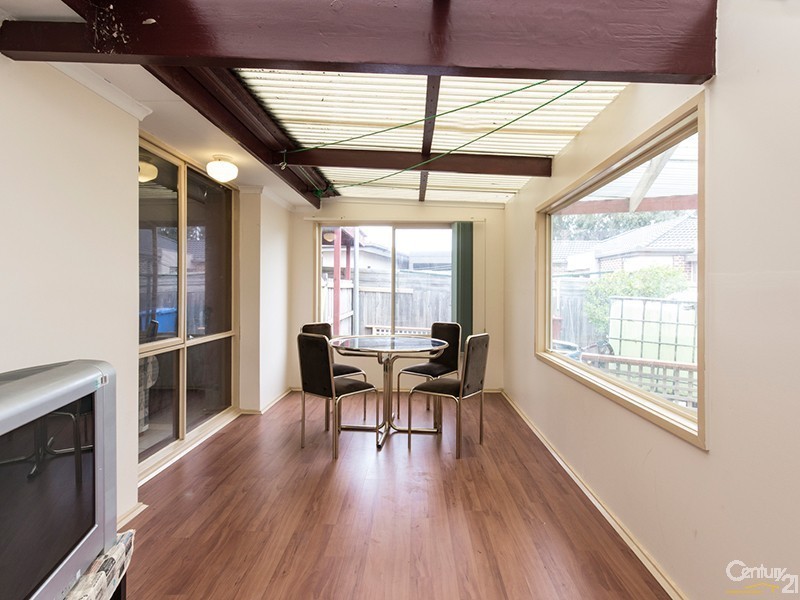 57 Meredith Cres, Hampton Park VIC 3976