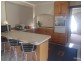 33 Warana Drive,, Hampton Park VIC 3976