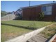 33 Warana Drive,, Hampton Park VIC 3976