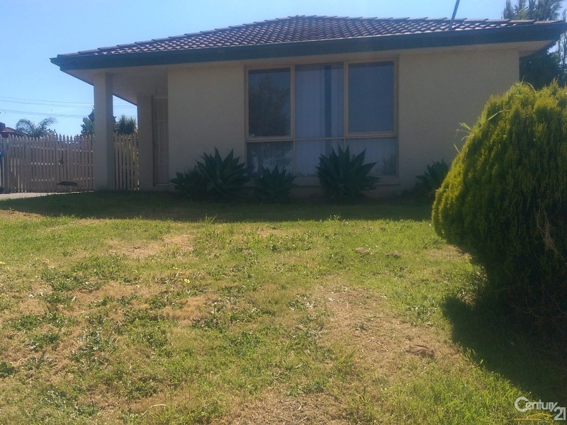 2 Daryl Court, Hampton Park VIC 3976