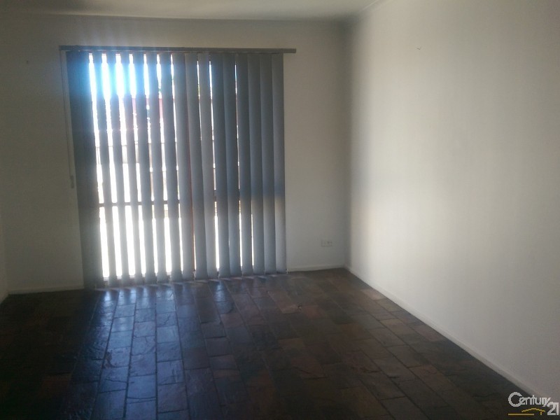 2 Daryl Court, Hampton Park VIC 3976