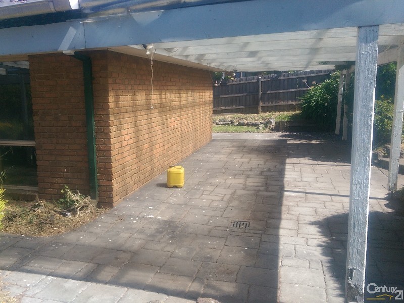 2 Daryl Court, Hampton Park VIC 3976