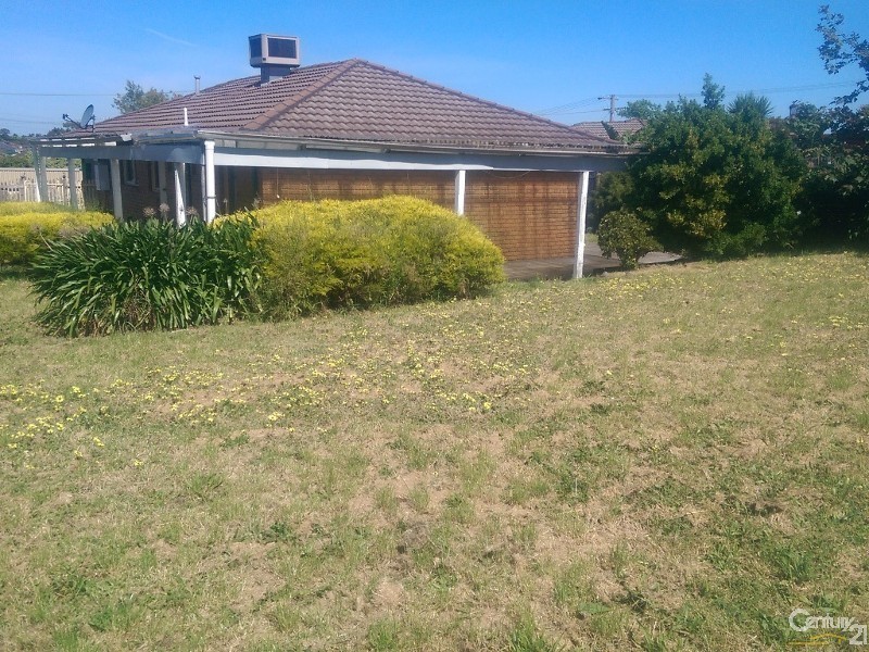 2 Daryl Court, Hampton Park VIC 3976