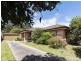 14 Clive Street, Hampton Park VIC 3976