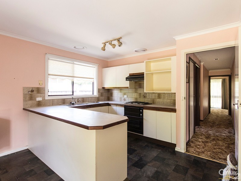 14 Clive Street, Hampton Park VIC 3976