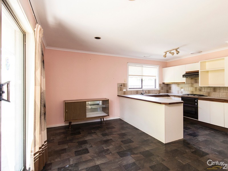 14 Clive Street, Hampton Park VIC 3976