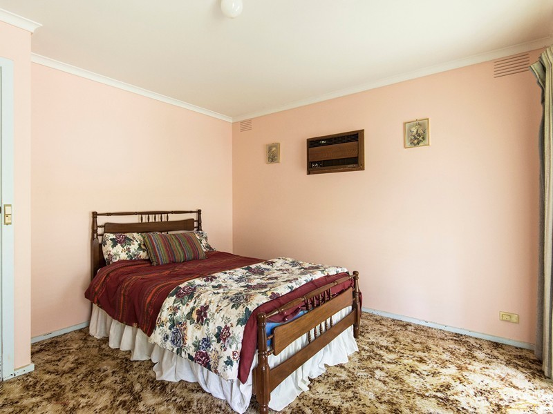 14 Clive Street, Hampton Park VIC 3976