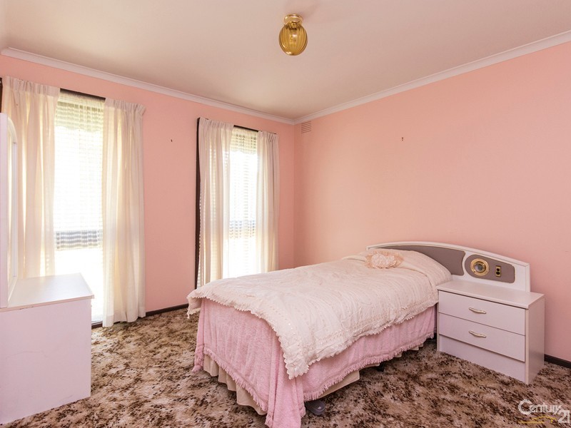 14 Clive Street, Hampton Park VIC 3976