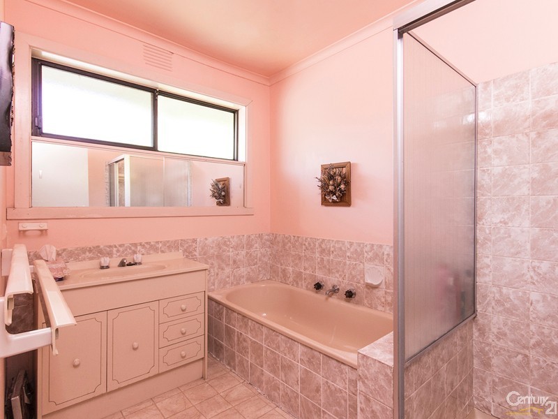 14 Clive Street, Hampton Park VIC 3976