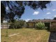 14 Clive Street, Hampton Park VIC 3976