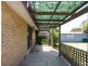 14 Clive Street, Hampton Park VIC 3976