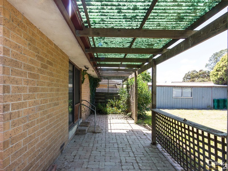 14 Clive Street, Hampton Park VIC 3976