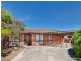 13 Chester Drive, Hampton Park VIC 3976