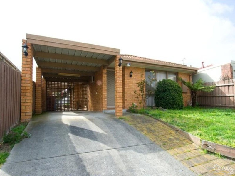 7 Horizon Blvd, Hampton Park VIC 3976