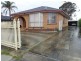 16 Mary Street, Hampton Park VIC 3976