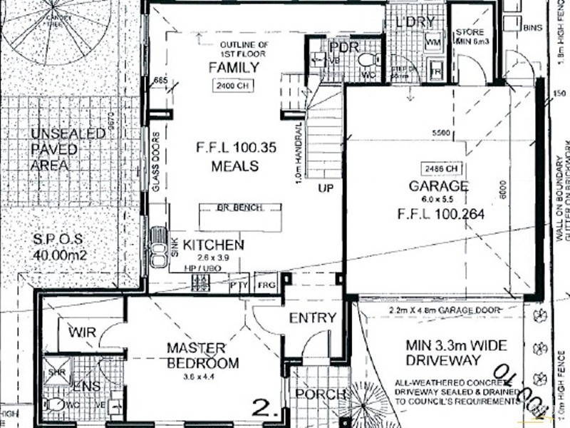 60 Banjo Circuit, Lynbrook VIC 3975