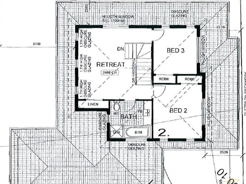 60 Banjo Circuit, Lynbrook VIC 3975