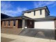 60 Banjo Circuit, Lynbrook VIC 3975