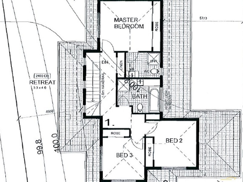 60A Banjo Circuit, Lynbrook VIC 3975