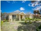 26 St Bernards Crescent, Lynbrook VIC 3975