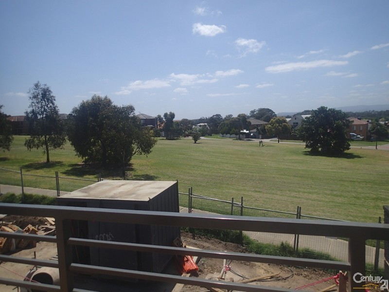 20 Demmie Mews, Lyndhurst VIC 3975