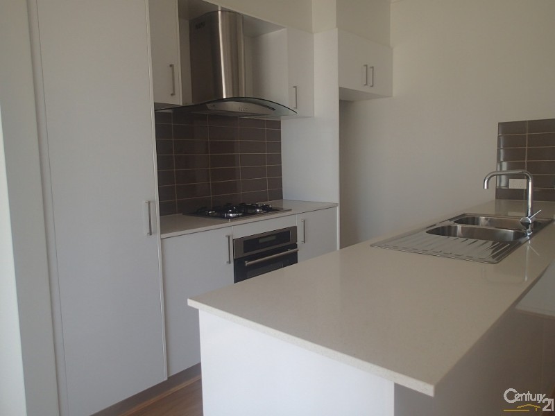 20 Demmie Mews, Lyndhurst VIC 3975