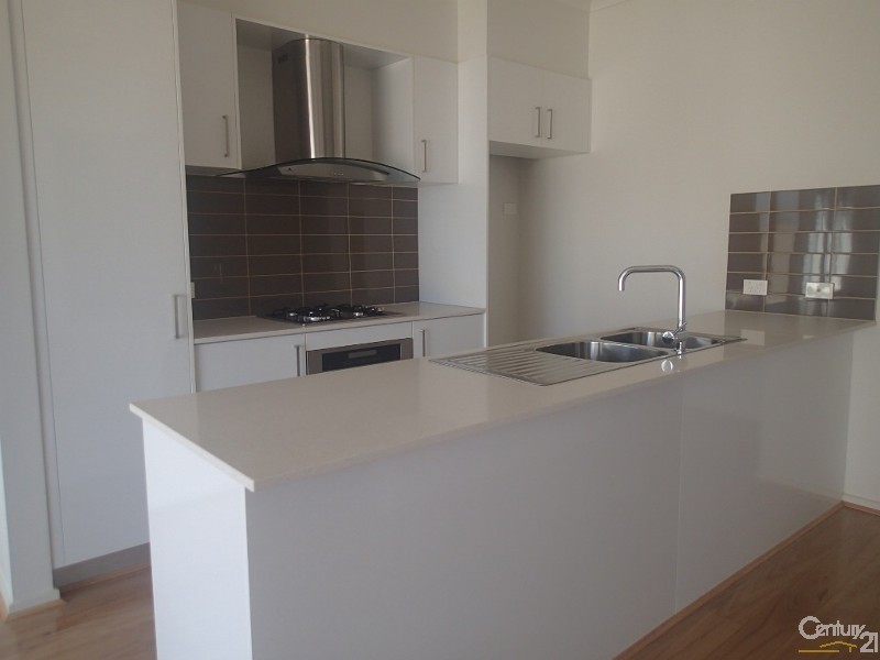 20 Demmie Mews, Lyndhurst VIC 3975