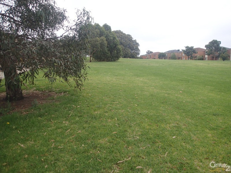 20 Demmie Mews, Lyndhurst VIC 3975