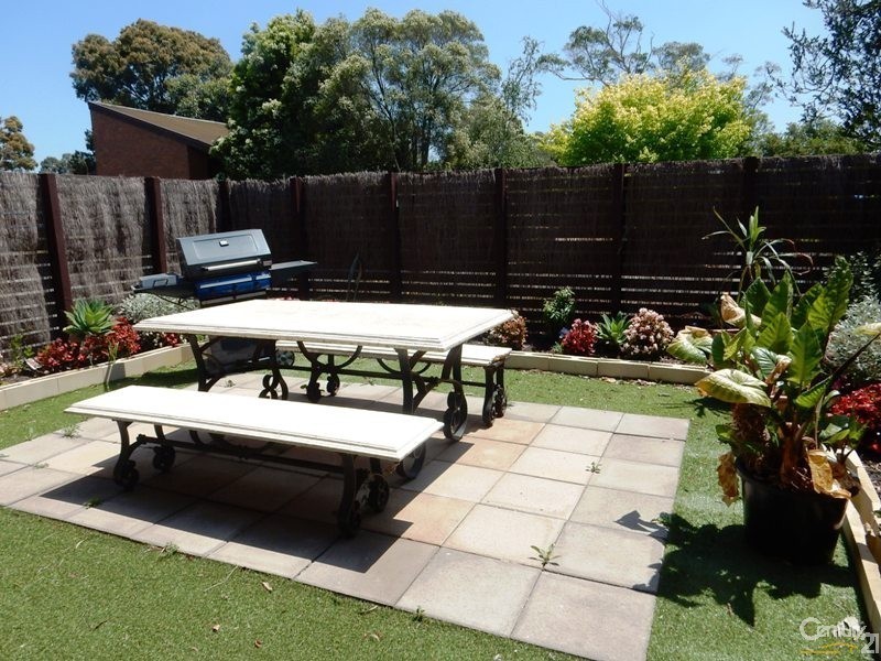 24/132 Somerville Road, Hampton Park VIC 3976