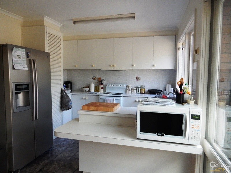 24/132 Somerville Road, Hampton Park VIC 3976