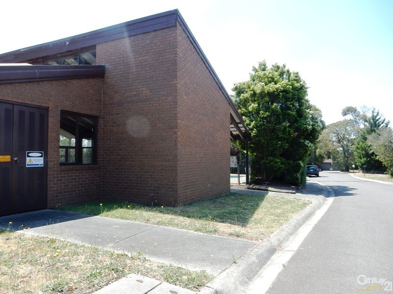 24/132 Somerville Road, Hampton Park VIC 3976
