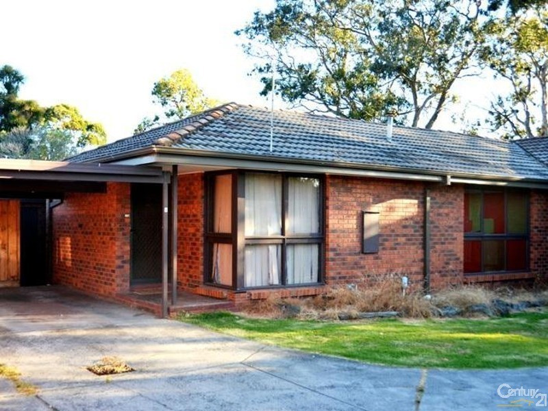 4/14 Kelvinside Road,, Noble Park VIC 3174