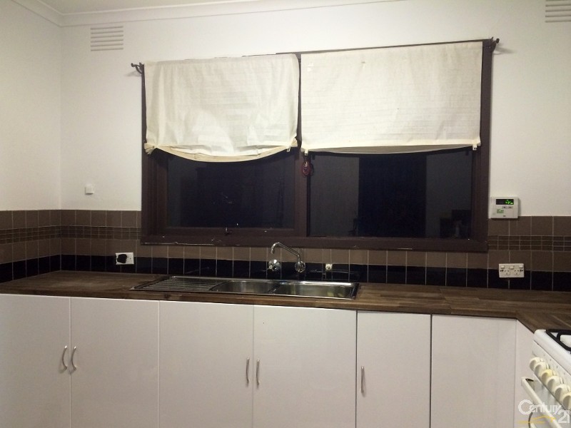 4/14 Kelvinside Road,, Noble Park VIC 3174