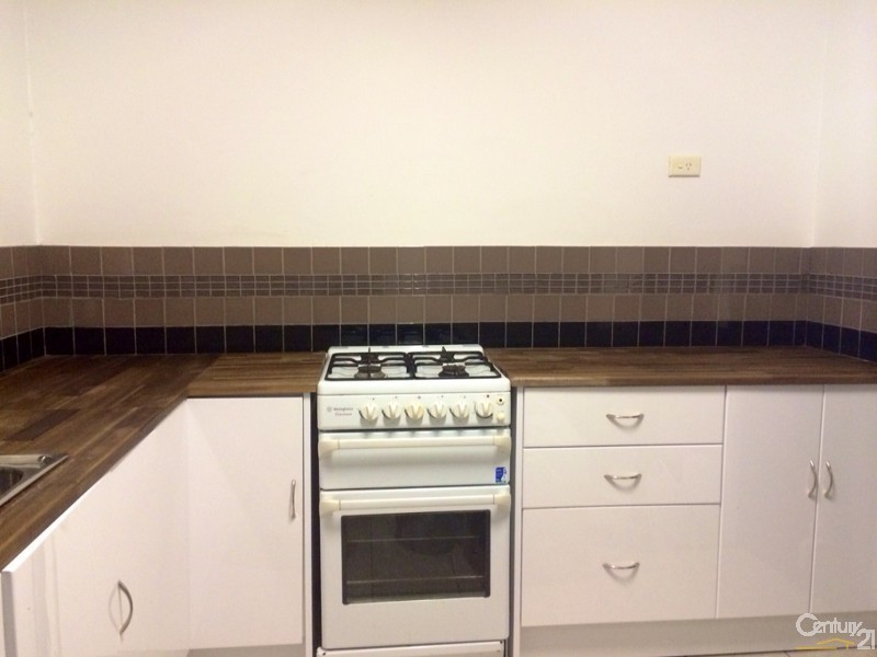 4/14 Kelvinside Road,, Noble Park VIC 3174