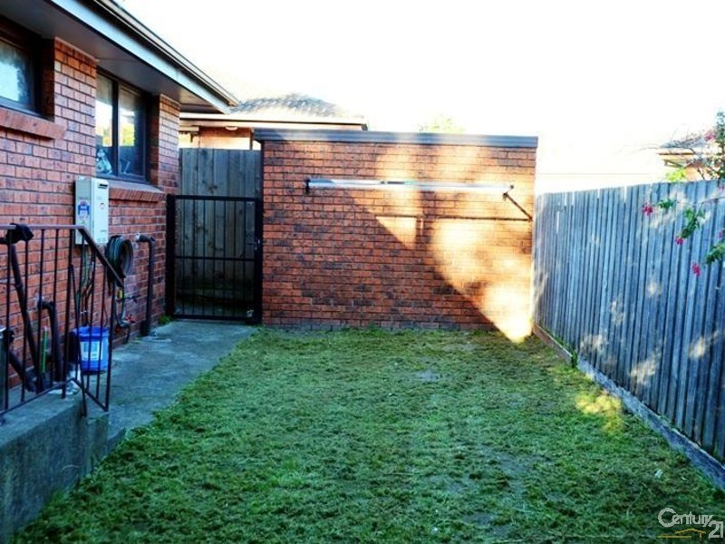 4/14 Kelvinside Road,, Noble Park VIC 3174