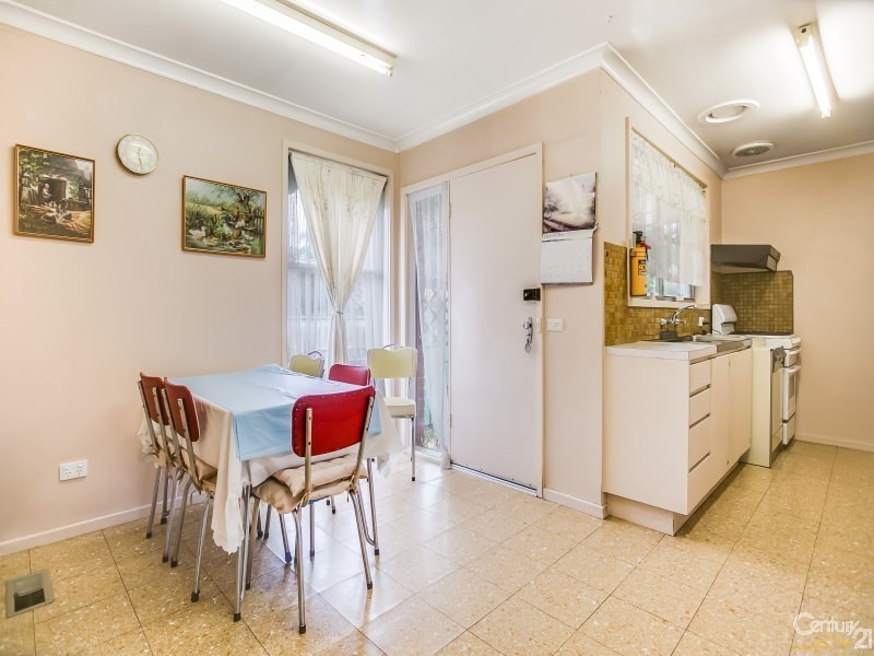 34 Highland Avenue, Hampton Park VIC 3976