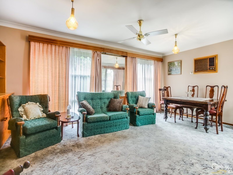 34 Highland Avenue, Hampton Park VIC 3976